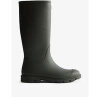 Hunter Downpour Mens Tall Boot