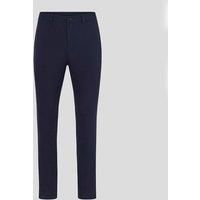 Club Golf Trouser Navy
