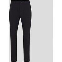 Club Golf Trouser Black