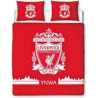 Tone Duvet Cover Set