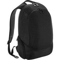 Quadra Vessel Slimline Laptop Backpack PC6915