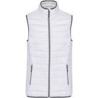 Kariban Womens/Ladies Lightweight Down Bodywarmer PC3527