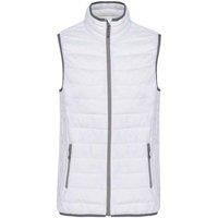 Kariban Womens/Ladies Lightweight Down Bodywarmer  PC3527