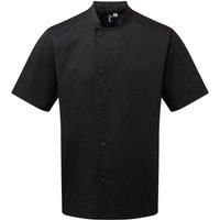 https://www.burton.co.uk/product/premier-essential-short-sleeved-chef-jacket_p-9cb6e296-168c-4152-8bc7-2821ab06da63£colour=Black&size=4XL