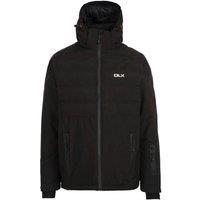 Randolph Ski Jacket