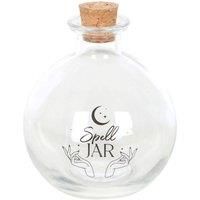 https://www.burton.co.uk/product/something-different-glass-spell-jar_p-399399d6-b052-418f-82b1-3c6240572a25£colour=Clear&size=One%20Size