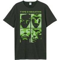 https://www.burton.co.uk/product/amplified-warped-faces-type-o-negative-t-shirt_p-76de60e6-0624-4e84-a7cd-5eb7b34af151£colour=Charcoal&size=XL