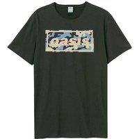 https://www.burton.co.uk/product/amplified-camo-oasis-logo-t-shirt_p-f467fb63-224d-4f92-8ab3-d0442c9a1684£colour=Charcoal&size=XXL