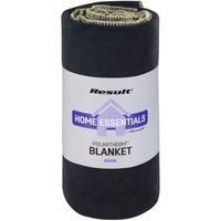 https://www.burton.co.uk/product/result-polartherm-blanket_p-ea08beee-c6c5-4d3b-917a-67612e8f8d21£colour=Black&size=One%20Size