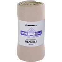 https://www.burton.co.uk/product/result-polartherm-blanket_p-ea08beee-c6c5-4d3b-917a-67612e8f8d21£colour=Natural&size=One%20Size