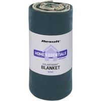 https://www.burton.co.uk/product/result-polartherm-blanket_p-ea08beee-c6c5-4d3b-917a-67612e8f8d21£colour=Green&size=One%20Size