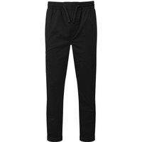 Premier  Recyclight  men's  in Black