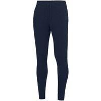 Just Cool Mens Tapered Jogging Bottoms  PC6332
