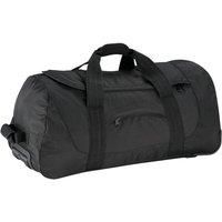 Vessel Team Holdall