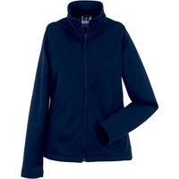 Russell Womens/Ladies Smart Soft Shell Jacket PC6330