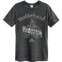 https://www.burton.co.uk/product/amplified-ace-of-spades-motorhead-t-shirt_p-13a146c1-a984-4eef-94ed-81f24df2b086£colour=Charcoal&size=S