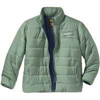 Lightweight Puffer Jacket