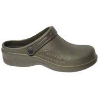https://www.burton.co.uk/product/atlas-for-men-garden-clogs_p-b6abed13-0602-473f-80d1-5bb48e7412a4£colour=Green&size=7.5