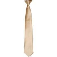 Premier  PR755  women's Scarf in Multicolour