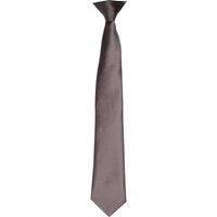 Premier  PR755  women's Scarf in Grey