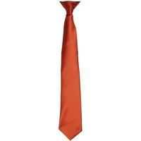 Premier  PR755  women's Scarf in Multicolour