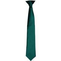 Premier  PR755  women's Scarf in Green
