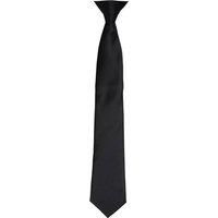Premier  PR755  women's Scarf in Black