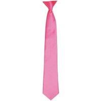 Premier  PR755  women's Scarf in Multicolour