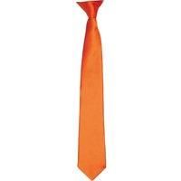 Premier  PR755  women's Scarf in Multicolour