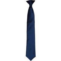 Premier  PR755  women's Scarf in Blue