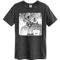 https://www.burton.co.uk/product/amplified-lver-the-beatles-t-shirt_p-5ce12c0e-fa1c-41b8-9aa6-dd924baba2db£colour=Charcoal&size=S