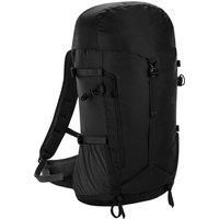 Quadra SLX-Lite 35L Hiking Backpack / N/A N/A BC5604