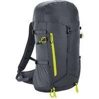 Quadra SLX-Lite 35L Hiking Backpack / N/A N/A BC5604