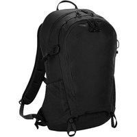 Quadra SLX-Lite 25L Backpack / N/A N/A PC5628