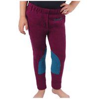 Thelwell  Pony Friends  girls's  in Purple