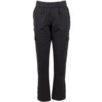 Trespass Womens/Ladies Freda Walking Trousers TP6188