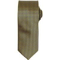 Premier  PR787  women's Scarf in Multicolour