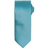 Premier  PR787  women's Scarf in Blue