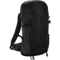 Quadra SLX-Lite 35L Backpack / N/A N/A PC6478