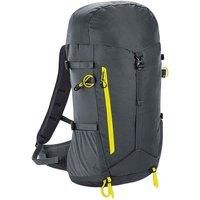 Quadra SLX-Lite 35L Backpack / N/A N/A PC6478