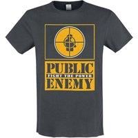 https://www.burton.co.uk/product/amplified-fight-the-power-public-enemy-t-shirt_p-a8998fd4-3013-4350-827d-10fcd2d8fae7£colour=Charcoal&size=XL