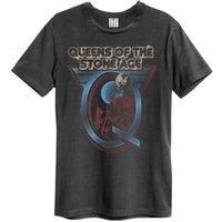 https://www.burton.co.uk/product/amplified-outer-space-queens-of-the-stone-age-t-shirt_p-009bd109-8f0d-4ab8-8ec6-8af407254b84£colour=Charcoal&size=M