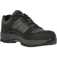 Regatta Professional Mens Safety Trainers / N/A N/A RG9609