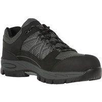 Regatta Professional Mens Safety Trainers / N/A N/A RG9609