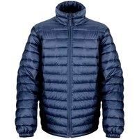 Result Urban Mens Ice Bird Padded Jacket / N/A N/A PC6517