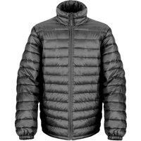 Result Urban Mens Ice Bird Padded Jacket / N/A N/A PC6517