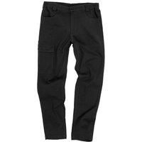 https://www.burton.co.uk/product/result-stretch-slim-leg-chinos_p-7b8b7654-ec15-43d4-949e-7405e3c91c39£colour=Black&size=M