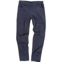 Work-Guard By Result  R470X  women's  in Blue