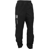 Canterbury Mens Cuffed Ankle Jogging Bottoms / N/A N/A CS1863
