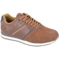 https://www.burton.co.uk/product/r21-contrast-detail-lace-up-trainers_p-53b37579-cf62-4d81-8e51-02fa2060d883£colour=Brown&size=8